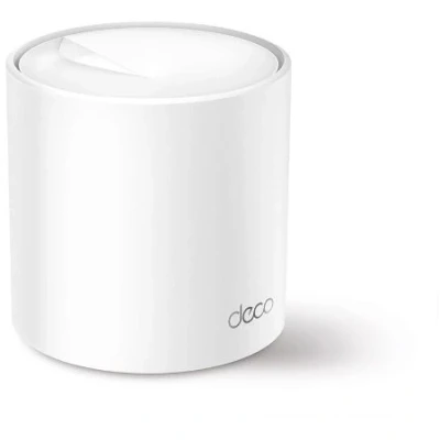 Afbeelding van TP Link Deco X50 (1 pack)