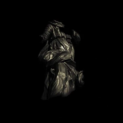 Afbeelding van Resina Traces (LP)
