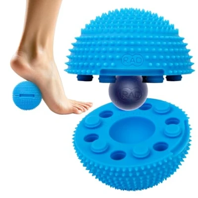 Afbeelding van Naboso Neuro Ball