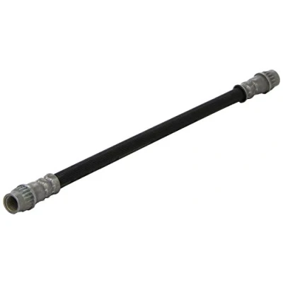 Afbeelding van CORTECO 19018175 Remslang Achteras 240 RENAULT: 25, TRAFIC 2 Kasten, PEUGEOT: 206 Hatchback