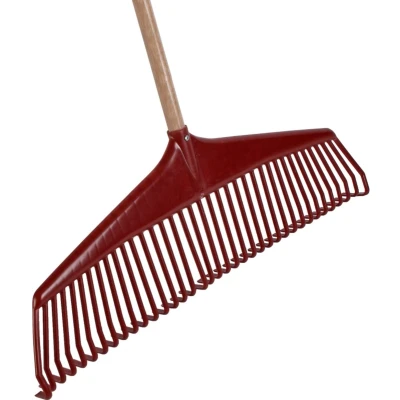 Afbeelding van Talen Tools Gazonhark Extra Breed 150 cm