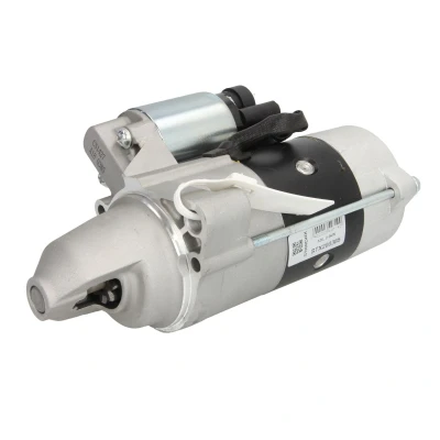 Afbeelding van Stardax Starter STX200385