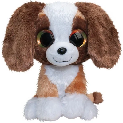 Afbeelding van Lumo Dog Wuff Big 24cm