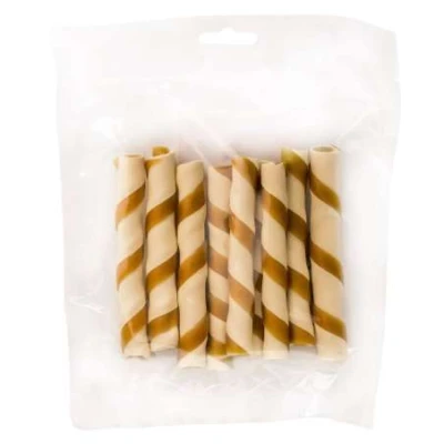 Afbeelding van Landman Kipvlaggen 9 stuks