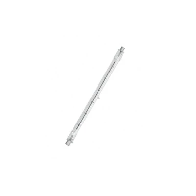 Afbeelding van Lineaire halogeenlamp 1000 W R7S 188 mm Imperia