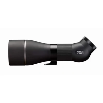 Afbeelding van Pentax Spotting Scope PF 85EDA