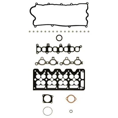 Afbeelding van Ajusa Cilinderkop pakking set/kopset 53019300