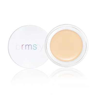 Afbeelding van RMS Beauty &quot;UN&quot; Coverup Concealer, Dames, Maat: 5.67 g, 00