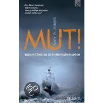 Afbeelding van MUT