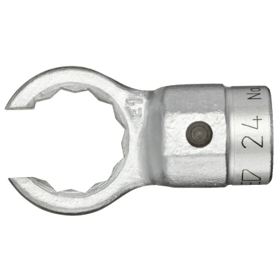 Afbeelding van GEDORE 8797 08 Steeksleutel