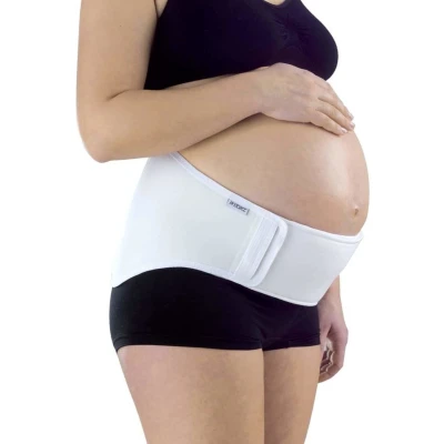 Afbeelding van Medi Protect Maternity Zwangerschapsband