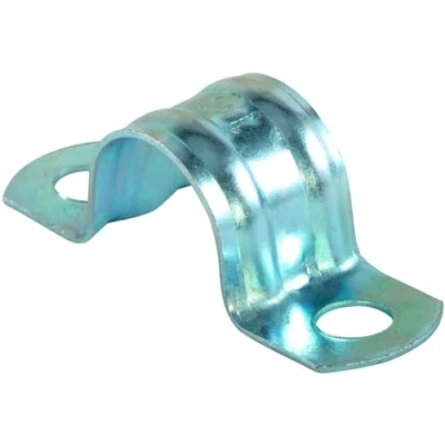 Afbeelding van Fischer 60178 Bevestigingsklem BSMD 25 stuk(s)
