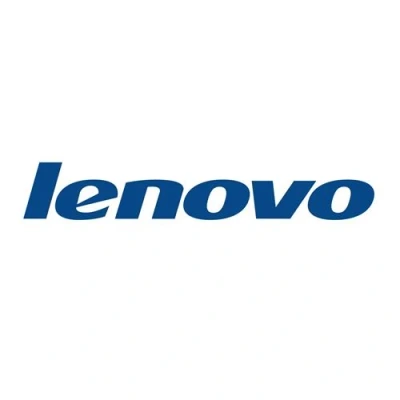 Image de Lenovo Disque dur 8 To échangeable à chaud 3.5&quot; LFF SAS 12Gb/s nearline 7200 tours/min pour ThinkSystem DE120S; DE2000H Hybrid; DE4000H Hybrid