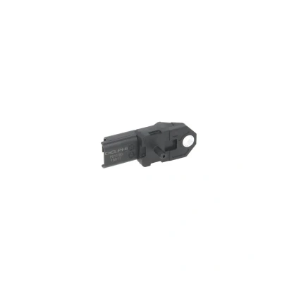 Afbeelding van DELPHI PS10180 Sensoren PEUGEOT: 207 Hatchback, 208 I 206+ FORD: Transit Courier Van, FIESTA 6, CITROËN: C5 3