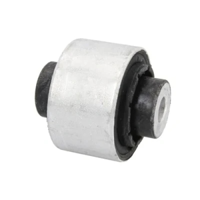 Afbeelding van REINHOCH RH14 0029 Draagarmrubbers Voor, Vooras AUDI: A4 B6 Saloon, A6 C6 Avant