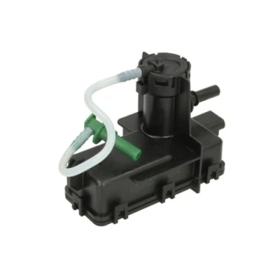 Afbeelding van MEAT&amp;DORIA 73041 Citroen Berlingo (B9) additiefpomp,