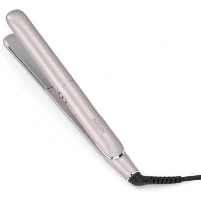 Afbeelding van BaByliss ST516E Stijltang