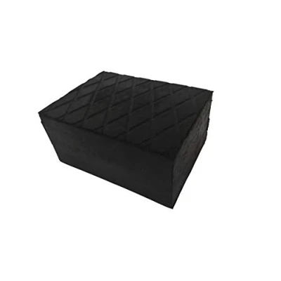 Afbeelding van Kora Rubberen blokken 160 x 120 60 mm