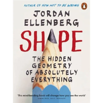 Image de Shape