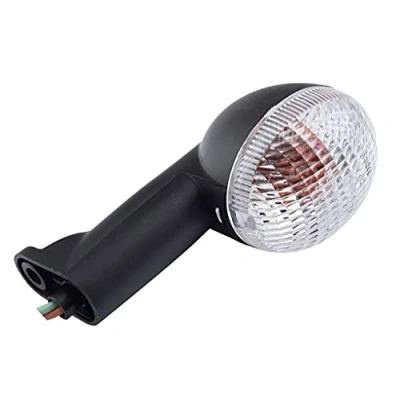Afbeelding van VICMA 8274 Knipperlichten Rechts voor, achter Met knipperlicht (LED)