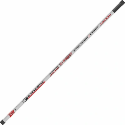 Afbeelding van Garbolino Vaste Hengel Garbodrome X Fight Specimen &amp; Carp 10,0m