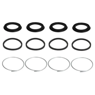 Afbeelding van Reparatieset, remklauw AUTOFREN SEINSA D4776