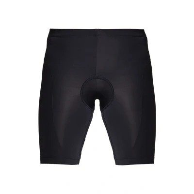 Afbeelding van Vaude ME Active Pants Legging, Heren, Maat: Small, Black uni