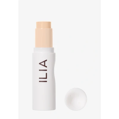 Afbeelding van ILIA Beauty Skin Rewind Complexion Stick 3W Spruce 10gr Concealer 10 gr