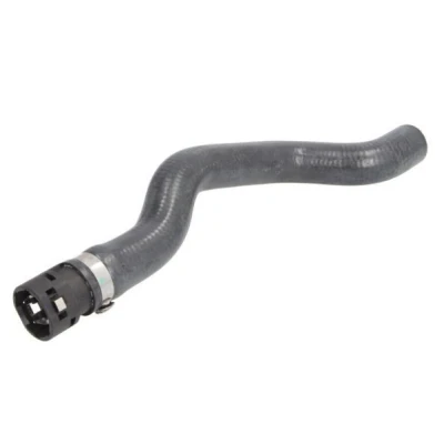 Afbeelding van THERMOTEC DNR046TT Slang, voorverhitter verwarming Uitlaat