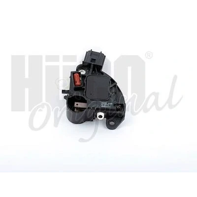 Afbeelding van Spanningsregelaar HITACHI 130771