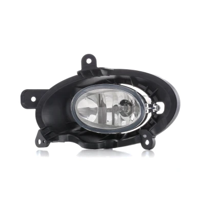 Afbeelding van Magneti Marelli Mistlamp 712403601110