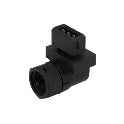 Afbeelding van AUTLOG AS5139 Sensoren