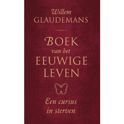 Image de Boek van het Eeuwige Leven