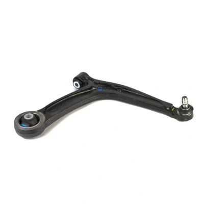 Afbeelding van Magneti Marelli Draagarm 301181307100