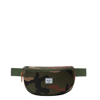 Afbeelding van Herschel Supply Co. Sixteen Waistbag Old woodland camo