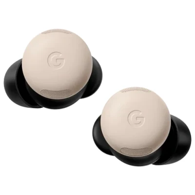 Image de Google Pixel Buds Pro 2 Procelain Écouteurs Sans Fil