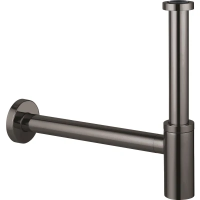 Afbeelding van GROHE bekersifon 1 1/4 Hard