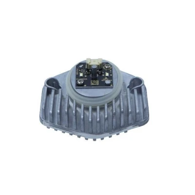Afbeelding van Regeleenheid, verlichting MAXGEAR 27 1852