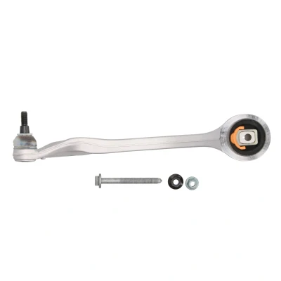 Afbeelding van FAG 821 1340 10 Draagarm Driehoeksdraagarm Aluminium 15,3 AUDI: A4 B7 Avant, B6/B7 Convertible, B6 VOLKSWAGEN: Passat B5 Estate