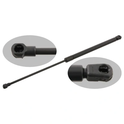 Afbeelding van Febi Bilstein Gasveer 27696