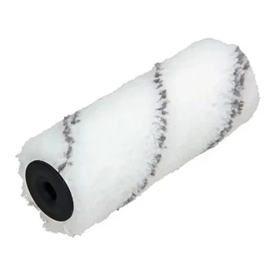 Afbeelding van Sam R7 Muurverfroller 12Cm 5Stanti Spat