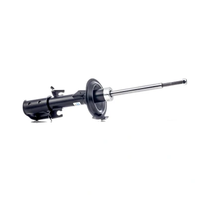 Afbeelding van BILSTEIN B4 OE Replacement 22 128300 Schokdemper Vooras Gasdruk Dubbelpijp Veerpoot Pen bovenaan, Klem onderaan MERCEDES BENZ: Vito Van