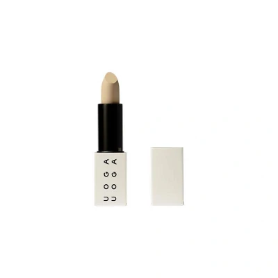 Afbeelding van Uoga Concealer Special Agent 001 Stick 4G