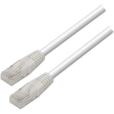 Afbeelding van Ethernet LAN Cable Aisens A135 0249