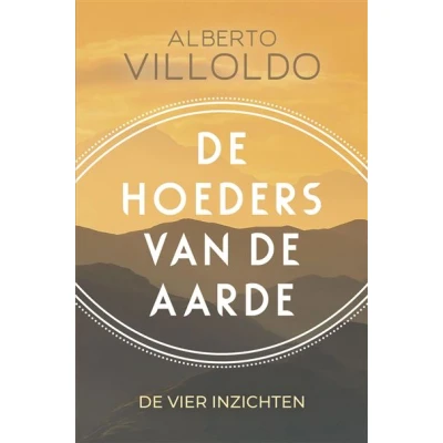 Image de de hoeders van aarde