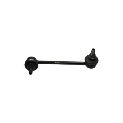 Afbeelding van Kavo Parts Stabilisatorstang SLS 4513