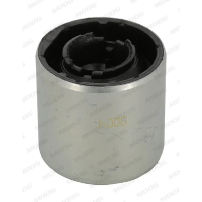 Image de Silent bloc pour bras de suspension moog bm sb 2760