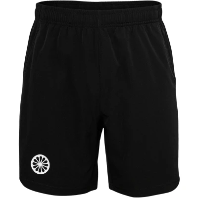 Afbeelding van The Indian Maharadja Jaipur Performance Sportbroek Mannen Maat S