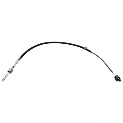 Afbeelding van Febi Bilstein Sensor uitlaatgastemperatuur 185434