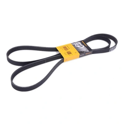 Afbeelding van Contitech Poly V riem 6PK2241